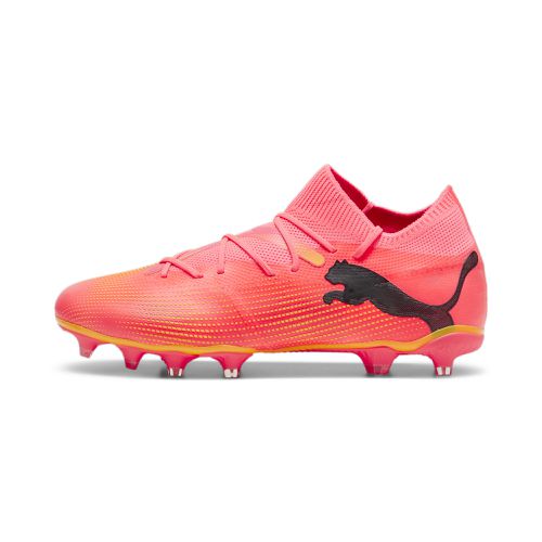 Botas de fútbol FUTURE 7 MATCH FG/AG para hombre - PUMA - Modalova