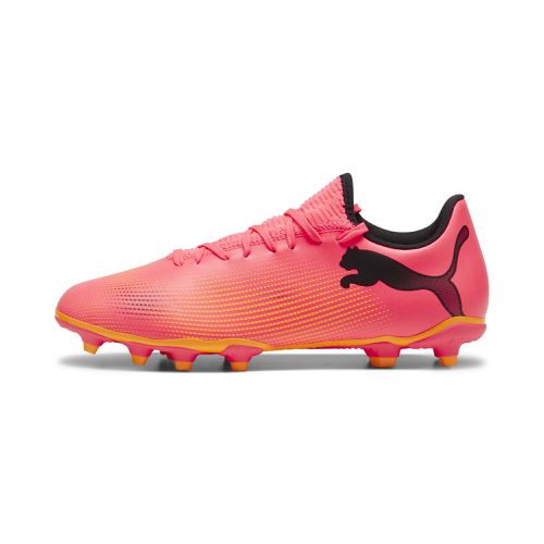 Botas de fútbol FUTURE 7 PLAY FG/AG - PUMA - Modalova