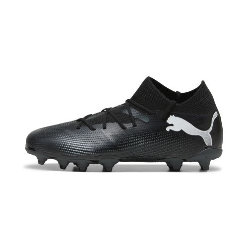 Botas de fútbol juveniles FUTURE 7 MATCH FG/AG - PUMA - Modalova