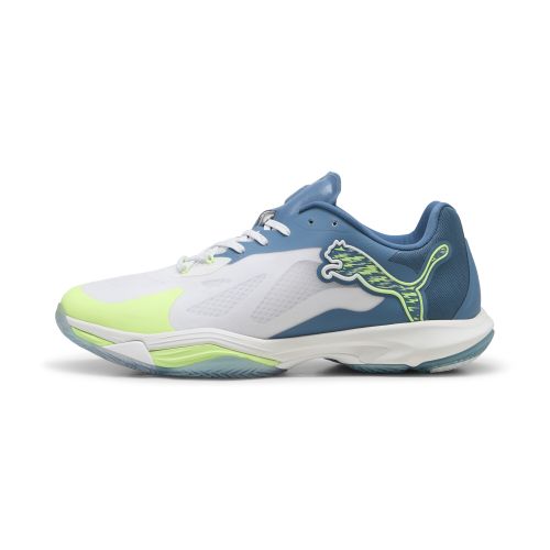 Zapatillas de balonmano Vantage NITRO™ - PUMA - Modalova