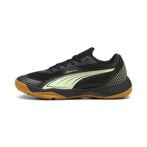 Zapatillas para deportes de interior Solarflash II - PUMA - Modalova