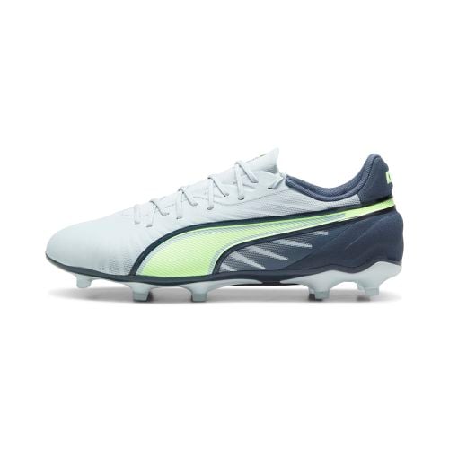 Botas de fútbol KING MATCH FG/AG - PUMA - Modalova