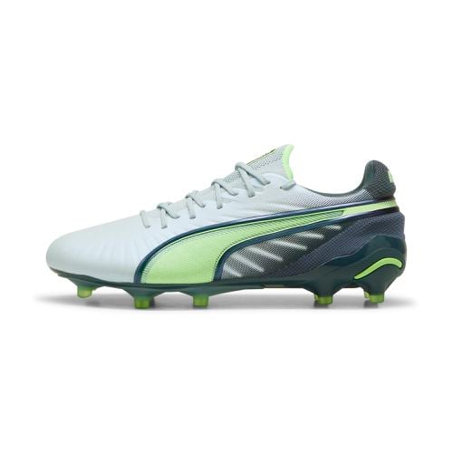 Botas de fútbol KING ULTIMATE FG/AG para mujer - PUMA - Modalova