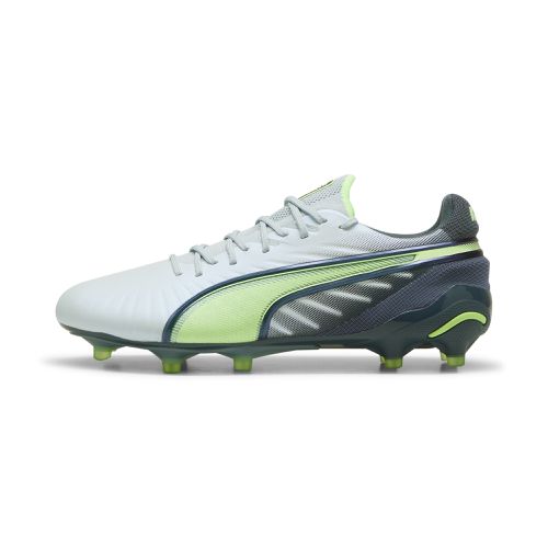 Botas de fútbol KING ULTIMATE FG/AG para mujer - PUMA - Modalova