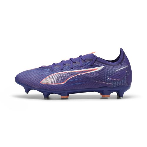 Botas de fútbol ULTRA 5 MATCH MxSG - PUMA - Modalova