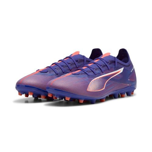 Botas de fútbol ULTRA 5 MATCH MG - PUMA - Modalova