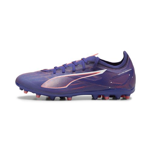 Botas de fútbol ULTRA 5 MATCH MG - PUMA - Modalova