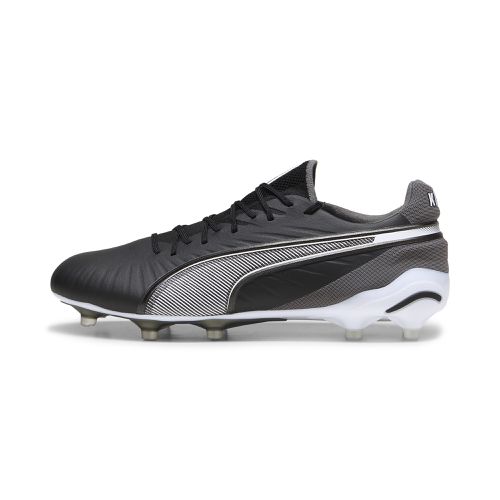 Botas de fútbol KING ULTIMATE FG/AG - PUMA - Modalova