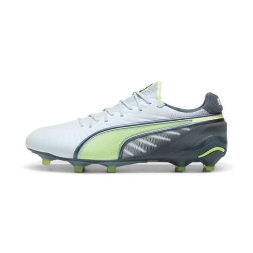 Botas de fútbol KING ULTIMATE FG/AG - PUMA - Modalova