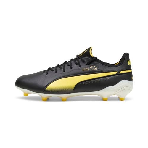 Botas de fútbol KING ULTIMATE Pelé FG/AG - PUMA - Modalova