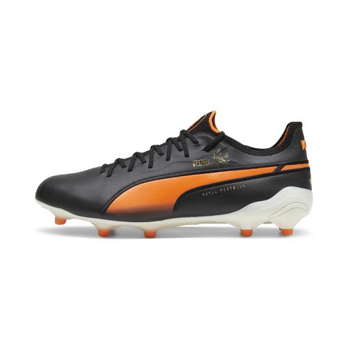 Botas de fútbol KING ULTIMATE Cruyff FG/AG - PUMA - Modalova