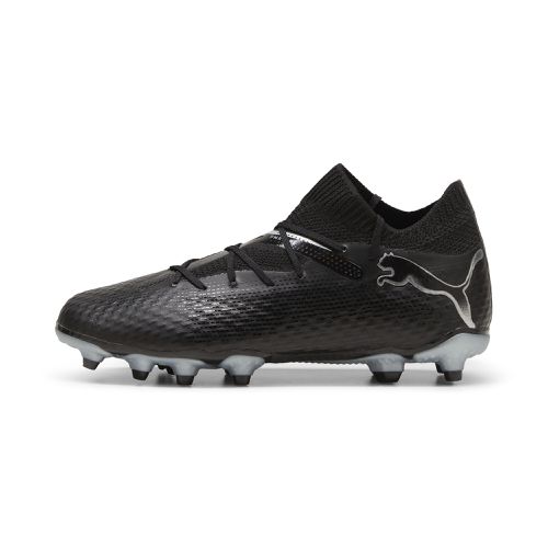 Botas de fútbol juveniles FUTURE 7 PRO FG/AG para - PUMA - Modalova