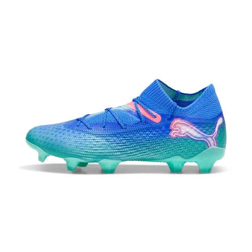 Botas de fútbol FUTURE 7 ULTIMATE FG/AG - PUMA - Modalova