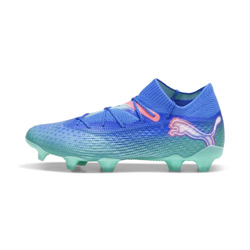 Botas de fútbol FUTURE 7 ULTIMATE FG/AG - PUMA - Modalova