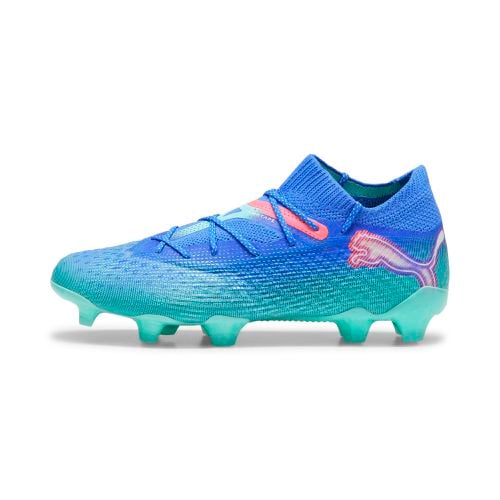 Botas de fútbol FUTURE 7 ULTIMATE FG/AG para mujer - PUMA - Modalova