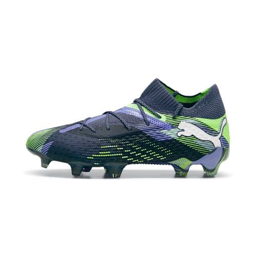 Botas de fútbol FUTURE 7 ULTIMATE FG/AG para mujer - PUMA - Modalova