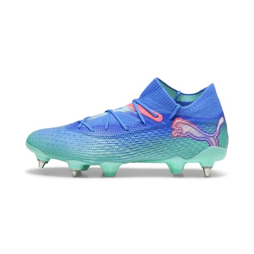 Botas de fútbol FUTURE 7 ULTIMATE MxSG - PUMA - Modalova