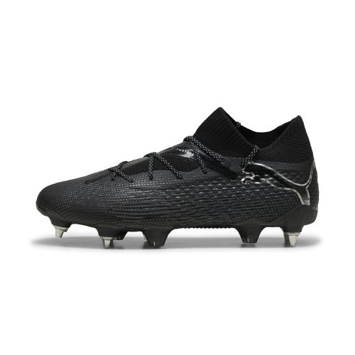 Botas de fútbol FUTURE 7 ULTIMATE MxSG - PUMA - Modalova