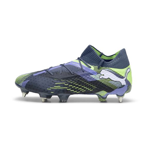 Botas de fútbol FUTURE 7 ULTIMATE MxSG - PUMA - Modalova