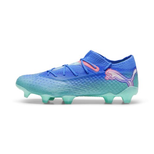 Botas de fútbol FUTURE 7 ULTIMATE Low FG/AG - PUMA - Modalova