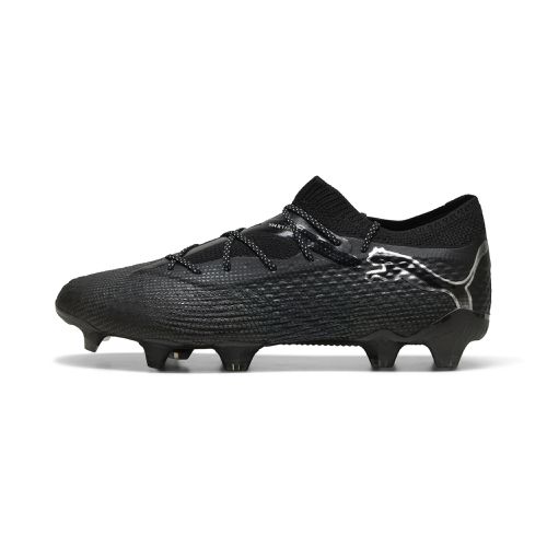 Botas de fútbol FUTURE 7 ULTIMATE Low FG/AG - PUMA - Modalova