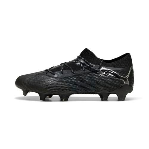 Botas de fútbol FUTURE 7 ULTIMATE Low FG/AG - PUMA - Modalova