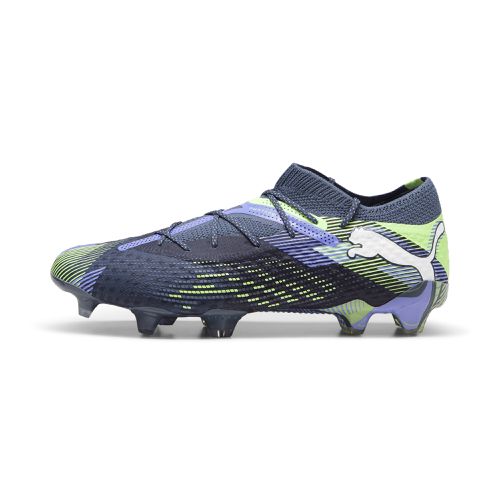 Botas de fútbol FUTURE 7 ULTIMATE Low FG/AG - PUMA - Modalova