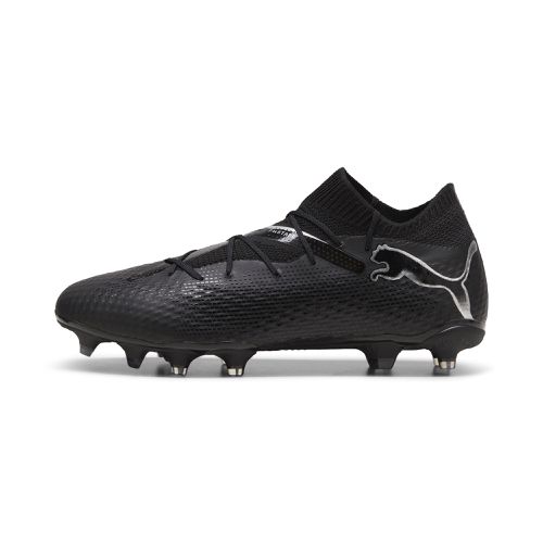 Botas de fútbol FUTURE 7 PRO FG/AG - PUMA - Modalova