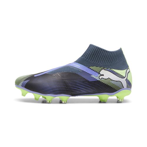 Botas de fútbol sin cordones FUTURE 7 MATCH+ FG/AG - PUMA - Modalova