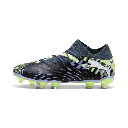 Botas de fútbol FUTURE 7 MATCH FG/AG para mujer - PUMA - Modalova