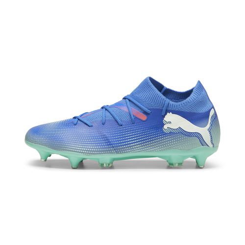 Botas de fútbol FUTURE 7 MATCH MxSG - PUMA - Modalova