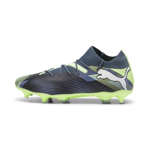 Botas de fútbol FUTURE 7 MATCH MxSG - PUMA - Modalova