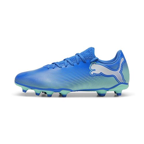 Botas de fútbol FUTURE 7 PLAY FG/AG - PUMA - Modalova