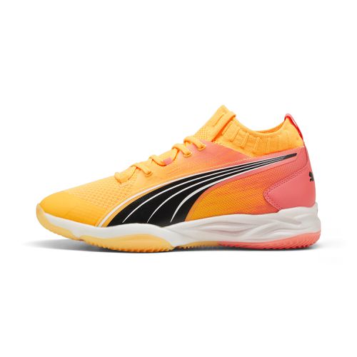 Zapatillas de balonmano Eliminate NITRO™ SQD - PUMA - Modalova