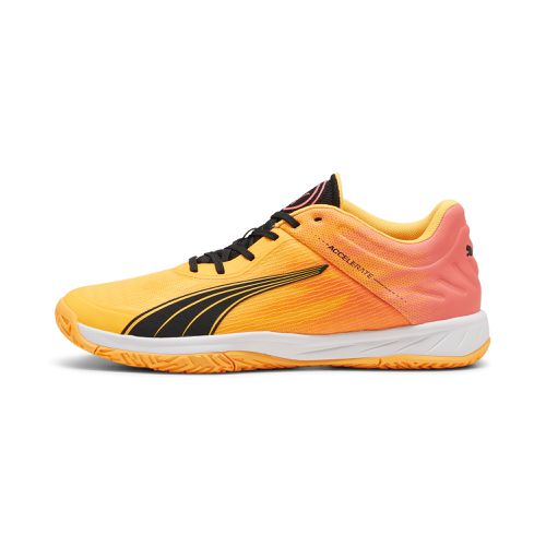 Zapatillas para interior Accelerate Turbo unisex - PUMA - Modalova