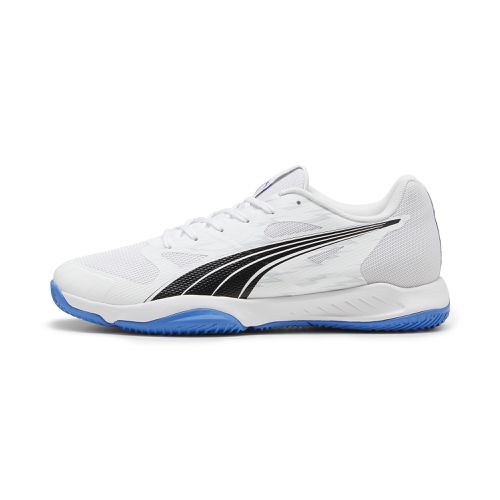 Zapatillas de balonmano Eliminate Turbo - PUMA - Modalova