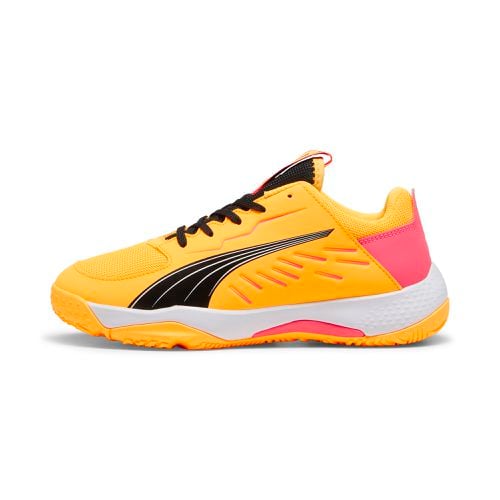 Zapatillas para interior Accelerate juveniles - PUMA - Modalova