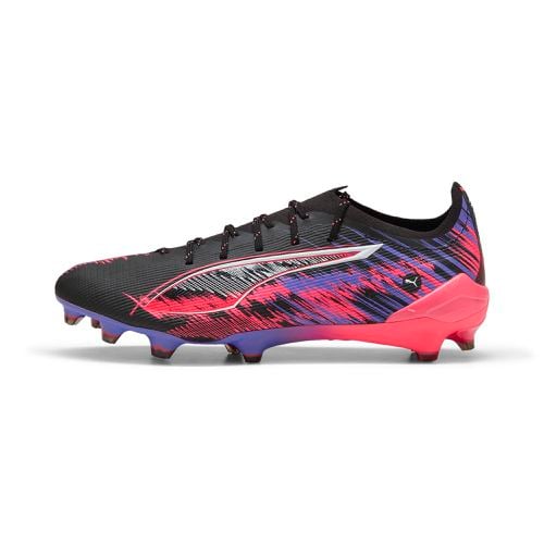 Botas de fútbol ULTRA 5 ULTIMATE F1® FG - PUMA - Modalova