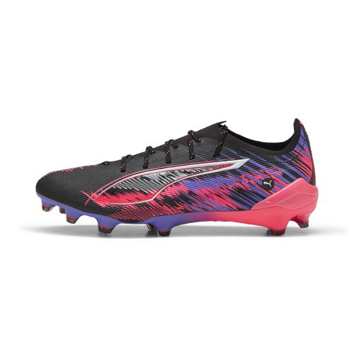 Botas de fútbol ULTRA 5 ULTIMATE F1® FG - PUMA - Modalova