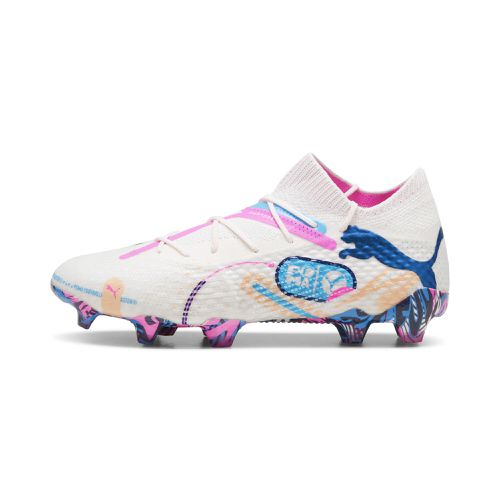 Botas de fútbol FUTURE 7 ULTIMATE VOLUME UP FG/AG - PUMA - Modalova