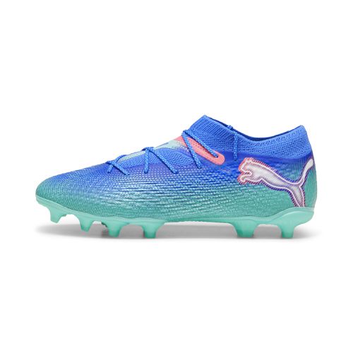 Botas de fútbol FUTURE 7 PRO+ FG/AG - PUMA - Modalova