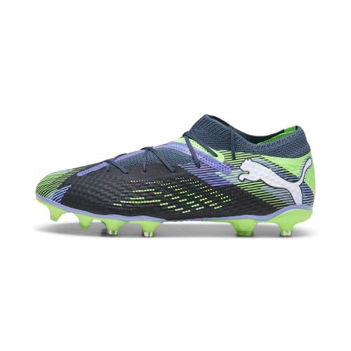 Botas de fútbol FUTURE 7 PRO+ FG/AG - PUMA - Modalova