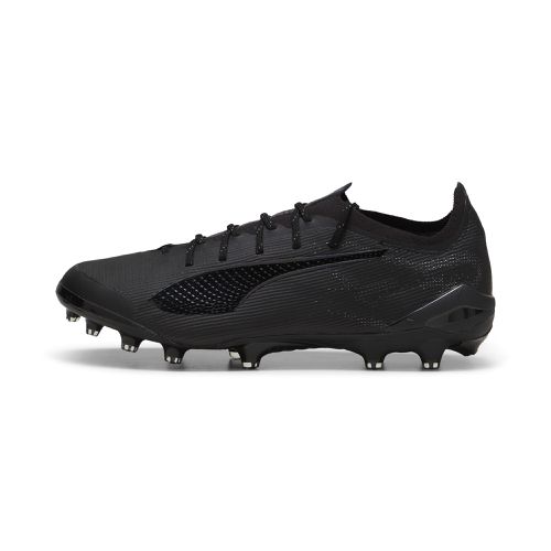 Botas de fútbol ULTRA 5 ULTIMATE AG - PUMA - Modalova