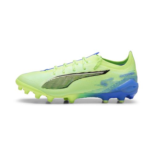 Botas de fútbol ULTRA 5 ULTIMATE AG - PUMA - Modalova