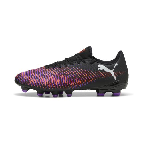 Botas de fútbol FUTURE 8 PLAY FG/AG - PUMA - Modalova