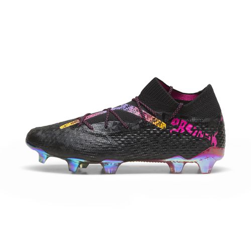 Botas de fútbol x ORLINSKI FUTURE 7 ULTIMATE FG/AG unisex - PUMA - Modalova