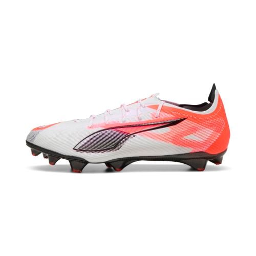 Botas de fútbol ULTRA 5 CARBON FG para hombre - PUMA - Modalova