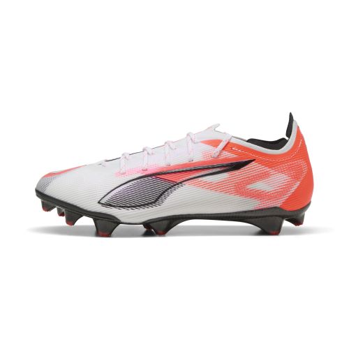 Botas de fútbol ULTRA 5 CARBON FG para mujer - PUMA - Modalova