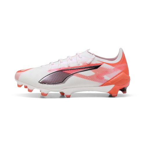 Botas de fútbol ULTRA 5 ULTIMATE FG para mujer - PUMA - Modalova