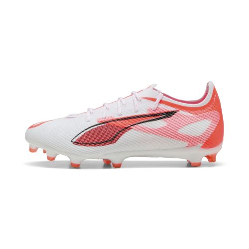 Botas de fútbol ULTRA 5 PRO FG/AG - PUMA - Modalova